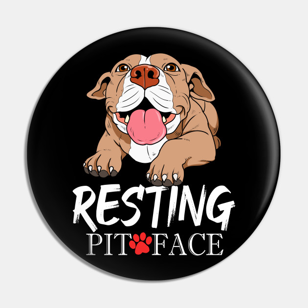 teepublic