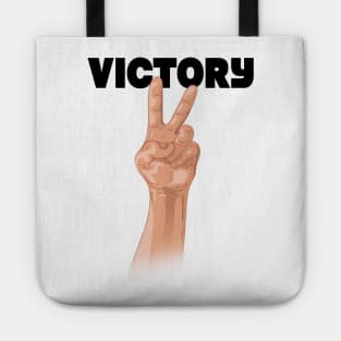 Victory Tote