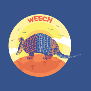 Weech T-Shirt