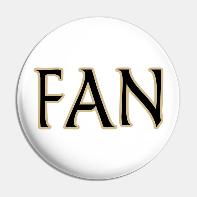 NOLA LYFE New Orleans Football SUPER FAN!!! Pin by OffesniveLine