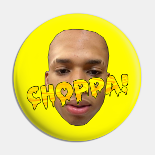 Nle Choppa Pins Und Buttons Teepublic De