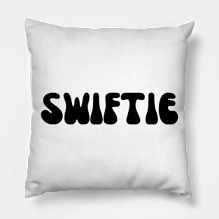 Swiftie Pillow