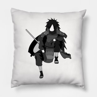 COOL ANIME VILLAN Pillow