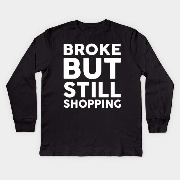 funny shirt shop