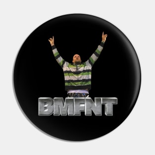 BMFNT Pin