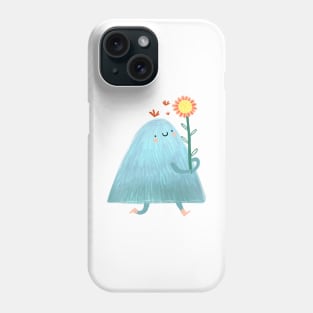 Summit Phone Case