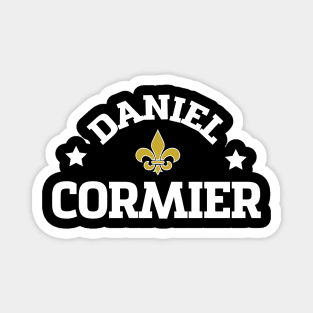 Daniel Cormier MMA Magnet