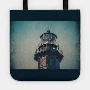 New Cape Henry Lantern Room Tote