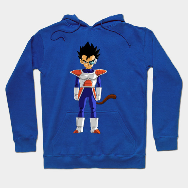 Fan Art Anime Boy Anime Art Hoodie Teepublic Drawings anime fan anime eyes art all anime character design chibi fantasy art anime. teepublic