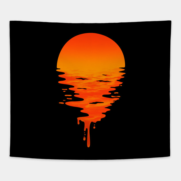 Sunset 6