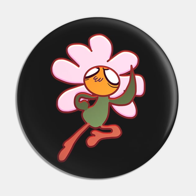 Toodles, Daisy here pin Pin by KO-of-the-self