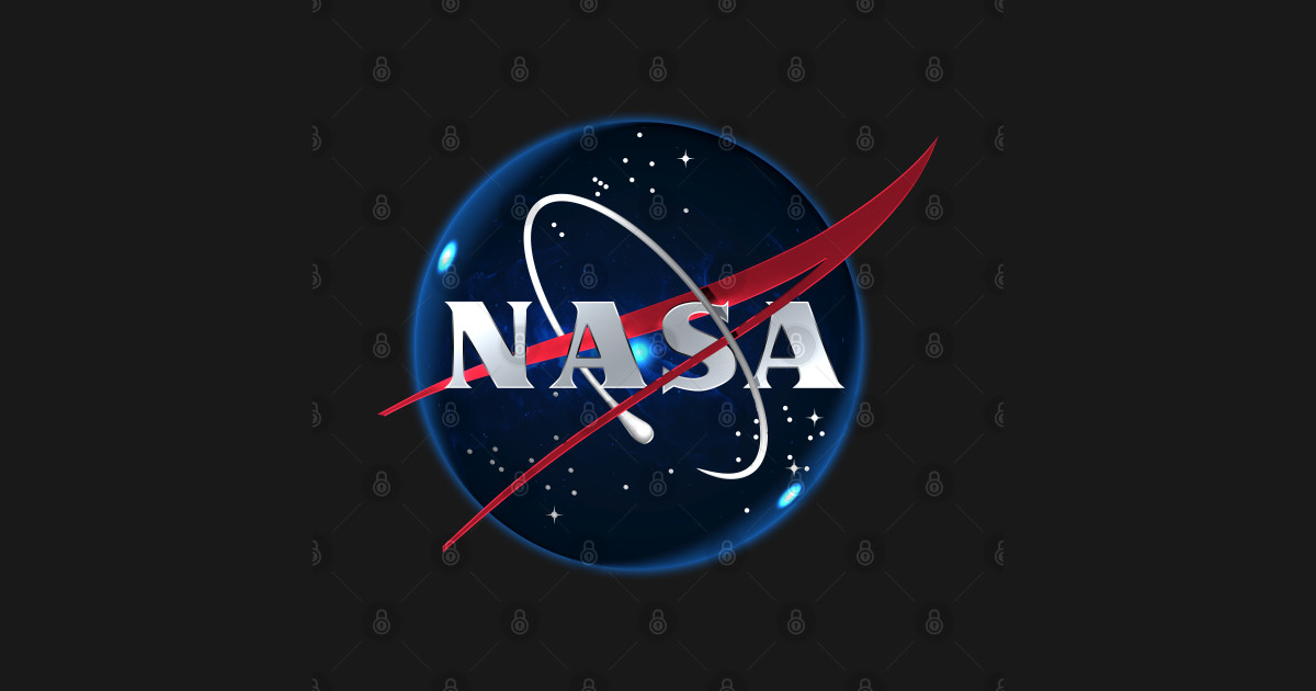 Nasa 3d. Nasa 3d models. Nasa 3d. Nasa 3d models. Деливер ас марс.