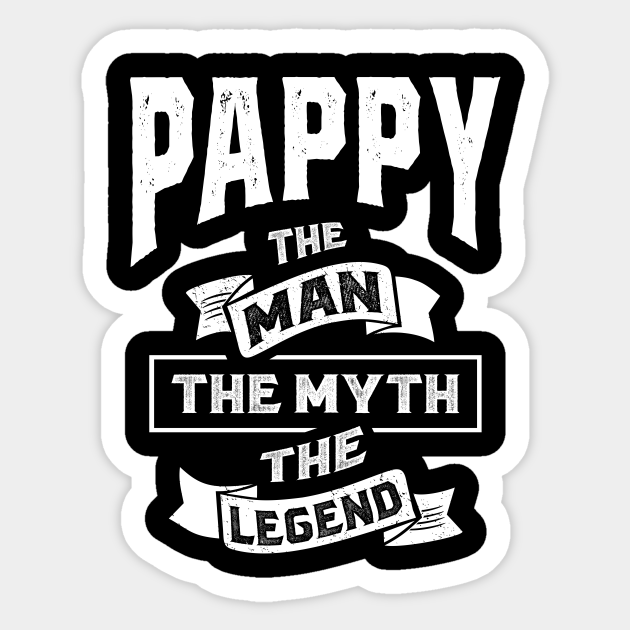 pappy shirts for father's day