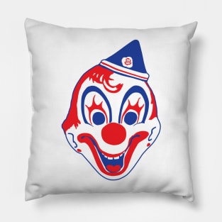 Michael Myers Pillow