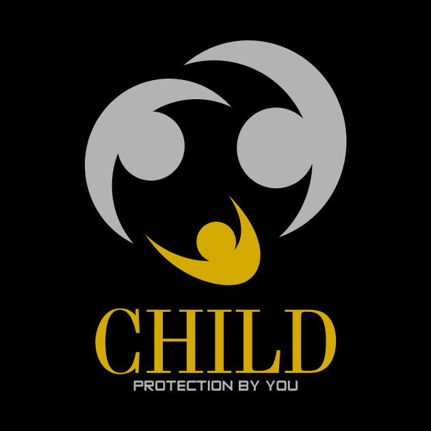 child protection by you by taniplusshop