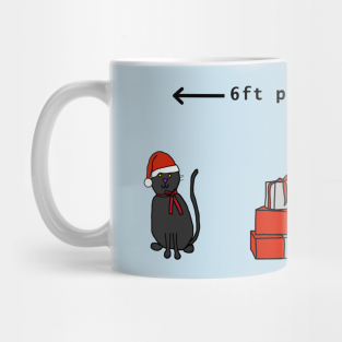 Funny Quarantine Quotes Mugs Teepublic