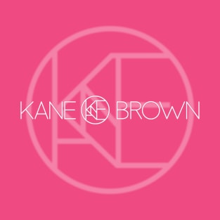 Kane Brown T-Shirt
