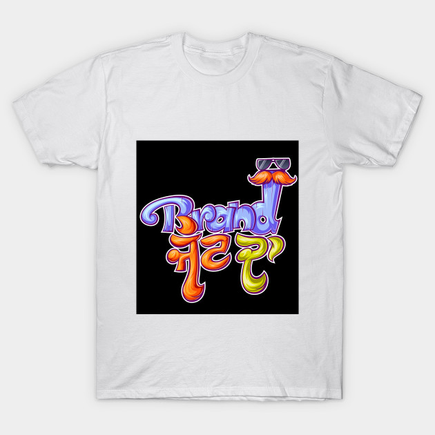 punjabi shirt design