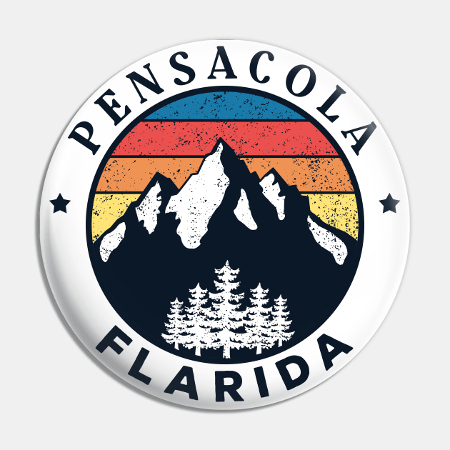 Pin on Pensacola, FL