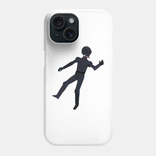 AP5 Phone Case