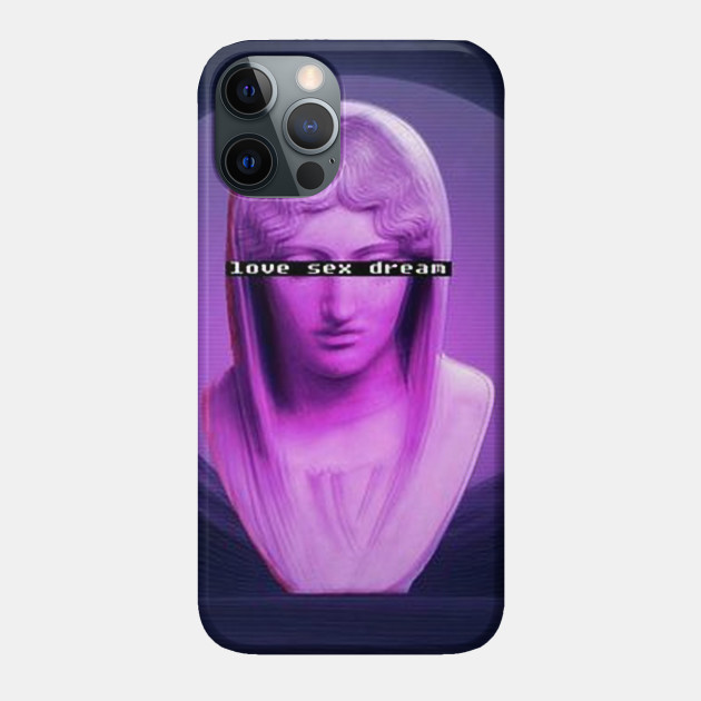 images Phone Case Design Ideas Aesthetic love sex dream jpg