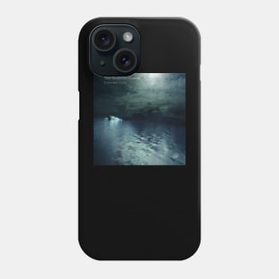 Tord Gustavsen Quartet #1 Phone Case