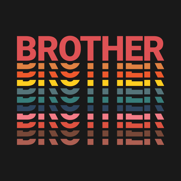 brother by emofix