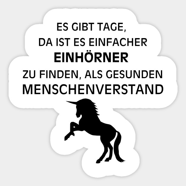 Get Menschenverstand For Android Free