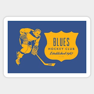 St. Louis Blues Green NHL Fan Apparel & Souvenirs for sale