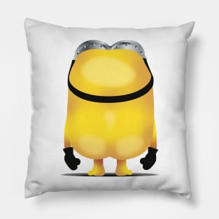 Minions - Bob Standing Pillow