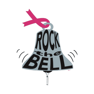 Rock the Bell S T-Shirt