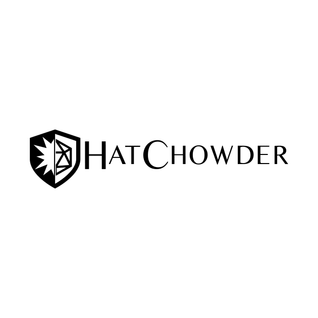 HatChowder by HatCHOWDER