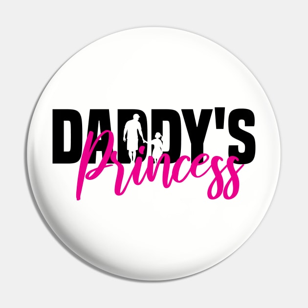 dad and daughter daddy quotes Pin by Gaming champion