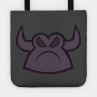 TD Spud - The Rockers Tote