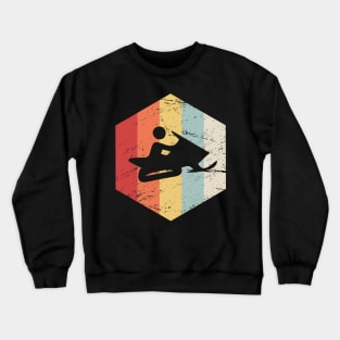 Vintage Rupp Snowmobile ATV Crewneck Pullover Sweatshirt Vintage Rupp Snowmobile ATV Crewneck Pullover Sweatshirt