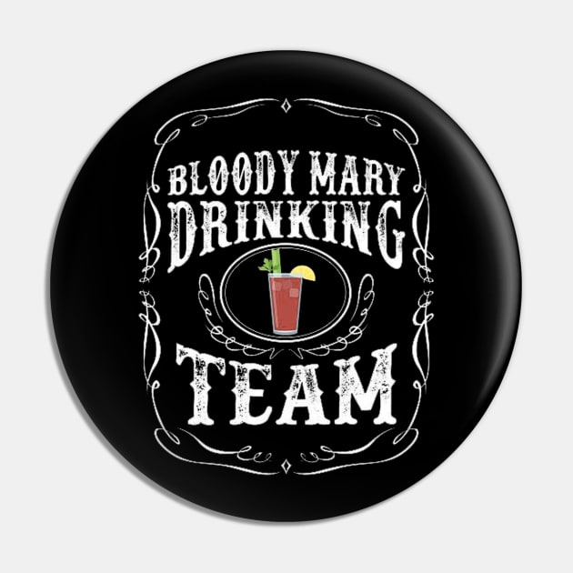 the drinking team Pin by logoeagle