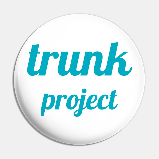 trunk project designs Pin by rami99