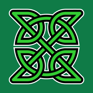 Celtic Knot T-Shirt