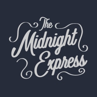 Midnight Express T-Shirt