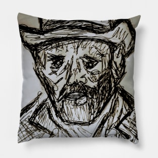 VVG Pillow