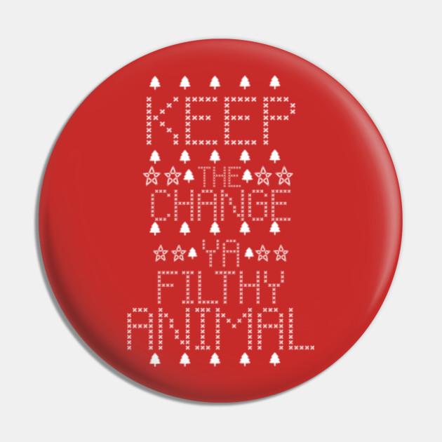 Home Alone Christmas Quotes | N Quotes Daily