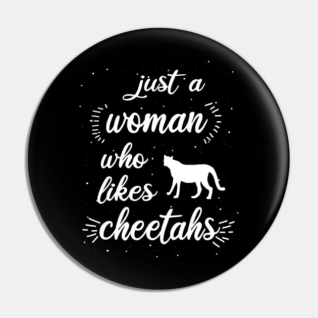 Women cheetah saying girl love cat print Pin by FindYourFavouriteDesign