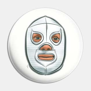 El Santo Pin