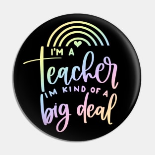 Funny/hilarious teacher quote Pin