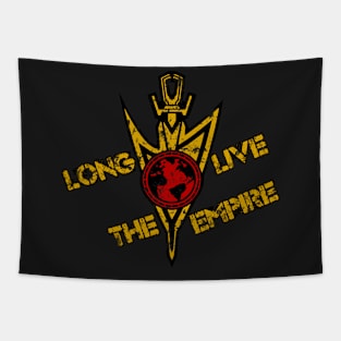 Long Live The Empire Dirty Tapestry