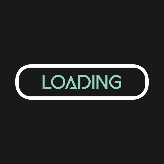 Loading Shirt by PreemTees