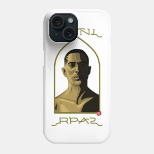 Don L Phone Case