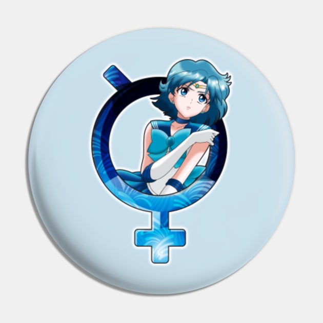 Pin on Sailor Moon Crystal