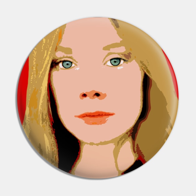 sissy spacek Pin by oryan80