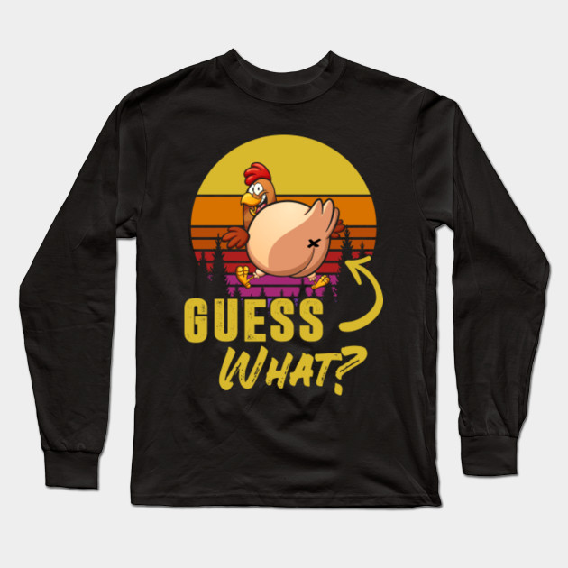 mens vintage guess t shirt